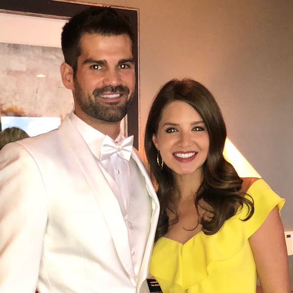 Meet the Posher - Picture 3 of 3